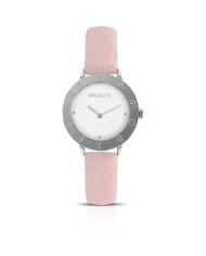 orologio solo tempo donna Ops Objects The One - OPSPW-684 orologio solo tempo donna Ops Objects The One - OPSPW-684