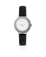 Orologio Solo Tempo OPS THE ONE BLACK OPSPW-681 Orologio Solo Tempo OPS THE ONE BLACK OPSPW-681