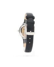 Orologio Solo Tempo OPS THE ONE BLACK OPSPW-681 Orologio Solo Tempo OPS THE ONE BLACK OPSPW-681