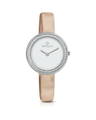 orologio solo tempo donna Ops Objects Cute trendy OPSPW-675 orologio solo tempo donna Ops Objects Cute trendy OPSPW-675