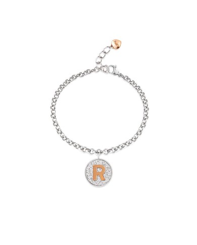 Bracciale Ops Ops My Glitter gioiello dona  OPSCL-684