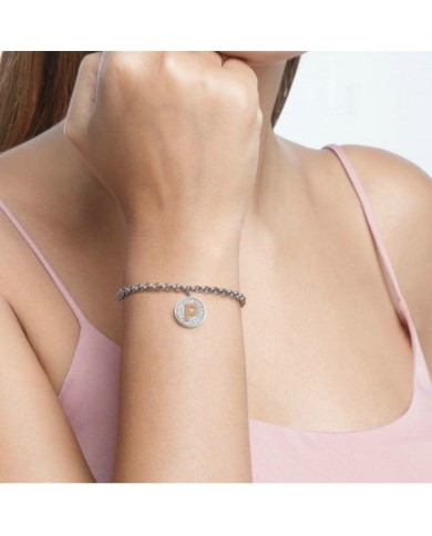 Bracciale Ops Ops My Glitter gioiello donna OPSBR-683