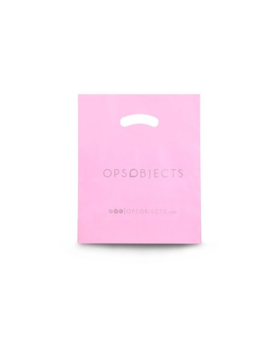 Bracciale Ops Ops My Glitter gioiello donna OPSBR-683 Bracciale Ops Ops My Glitter gioiello donna OPSBR-683