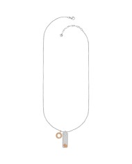 collana donna gioielli Ops Objects My Glitter  OPSCL-682 collana donna gioielli Ops Objects My Glitter  OPSCL-682