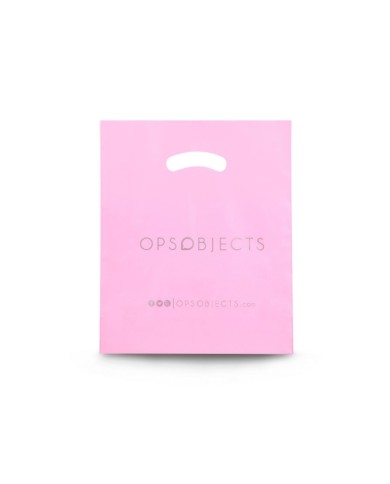 Orecchini pendenti WONDER 3 STONES  OPS OPSOR-670 Orecchini pendenti WONDER 3 STONES  OPS OPSOR-670