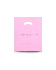 Orecchini pendenti WONDER 3 STONES  OPS OPSOR-670 Orecchini pendenti WONDER 3 STONES  OPS OPSOR-670