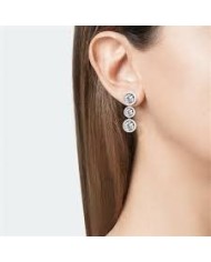 Orecchini da donna in Acciaio Ops Objects Wonder OPSOR-666 Orecchini da donna in Acciaio Ops Objects Wonder OPSOR-666