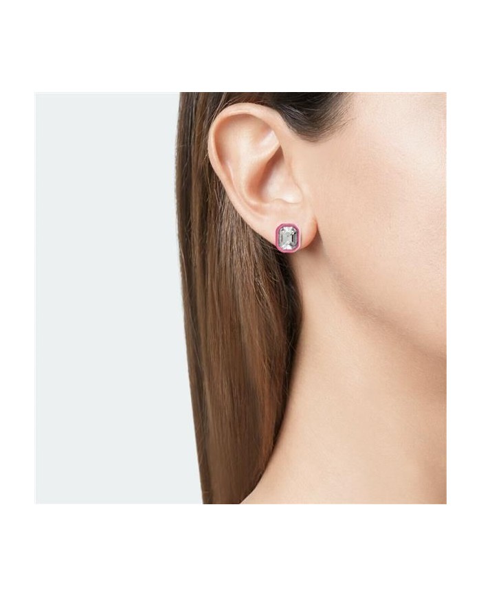 orecchini punto luce Wonder OPSOR-660