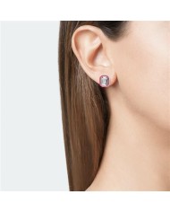 orecchini punto luce Wonder OPSOR-660