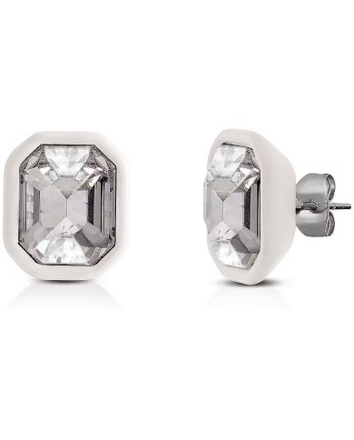 orecchini donna gioielli Ops Objects Wonder OPSOR-659 orecchini donna gioielli Ops Objects Wonder OPSOR-659