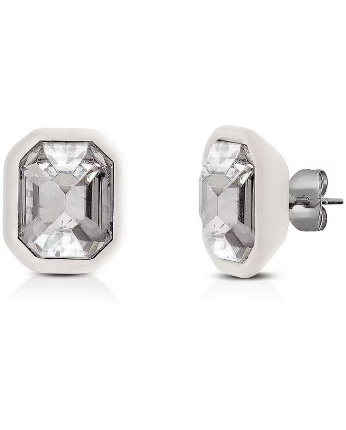 orecchini donna gioielli Ops Objects Wonder OPSOR-659 orecchini donna gioielli Ops Objects Wonder OPSOR-659