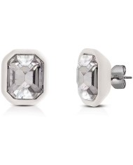 orecchini donna gioielli Ops Objects Wonder OPSOR-659 orecchini donna gioielli Ops Objects Wonder OPSOR-659