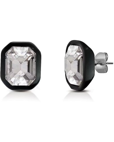 orecchini donna gioielli Ops Objects Wonder  OPSOR-658 orecchini donna gioielli Ops Objects Wonder  OPSOR-658