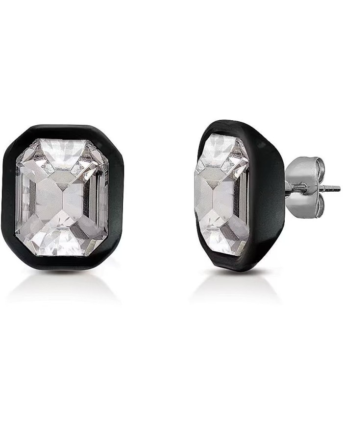 orecchini donna gioielli Ops Objects Wonder  OPSOR-658 orecchini donna gioielli Ops Objects Wonder  OPSOR-658