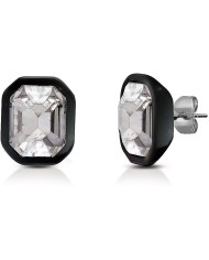 orecchini donna gioielli Ops Objects Wonder  OPSOR-658 orecchini donna gioielli Ops Objects Wonder  OPSOR-658