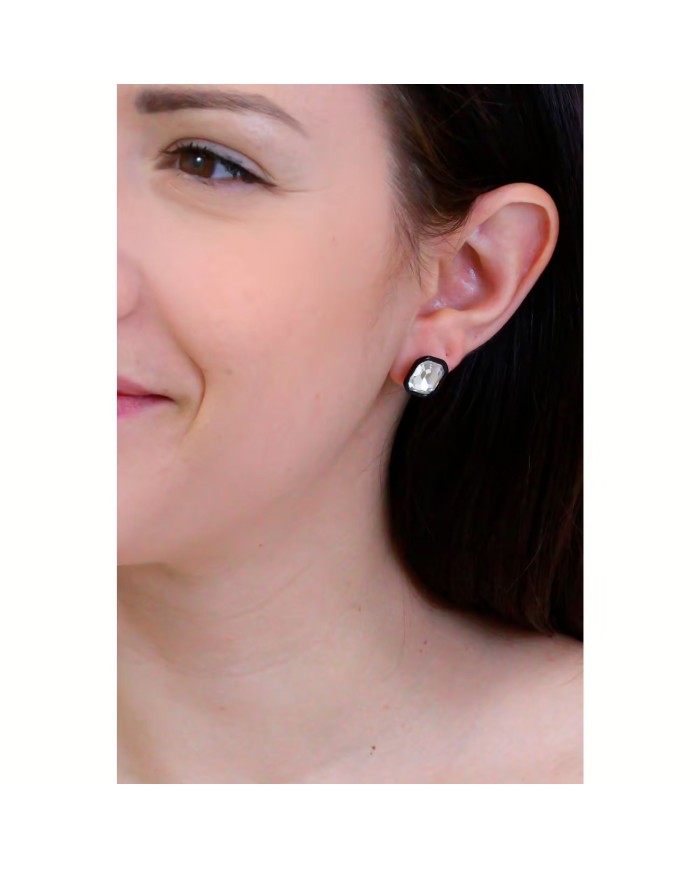 orecchini donna gioielli Ops Objects Wonder  OPSOR-658 orecchini donna gioielli Ops Objects Wonder  OPSOR-658