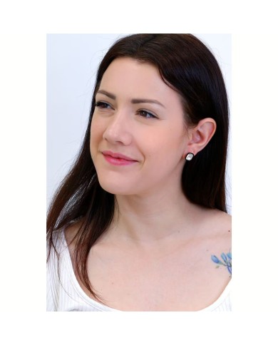 orecchini donna gioielli Ops Objects Wonder  OPSOR-658 orecchini donna gioielli Ops Objects Wonder  OPSOR-658