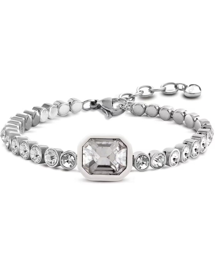 bracciale donna gioielli Ops Objects Wonder OPSBR-668