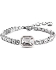 bracciale donna gioielli Ops Objects Wonder OPSBR-668 bracciale donna gioielli Ops Objects Wonder OPSBR-668