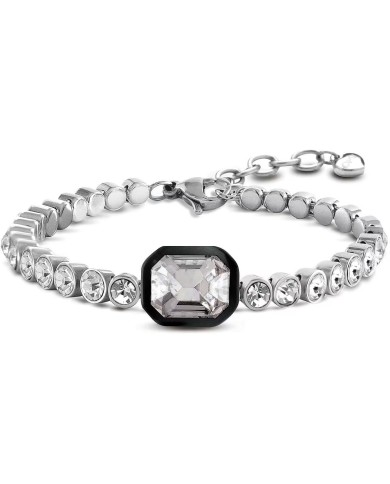 bracciale donna gioielli Ops Objects Wonder OPSBR-667