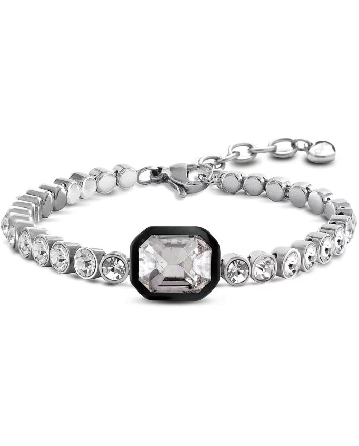 bracciale donna gioielli Ops Objects Wonder OPSBR-667