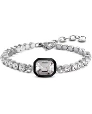 bracciale donna gioielli Ops Objects Wonder OPSBR-667