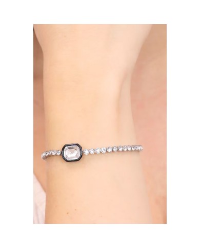 bracciale donna gioielli Ops Objects Wonder OPSBR-667