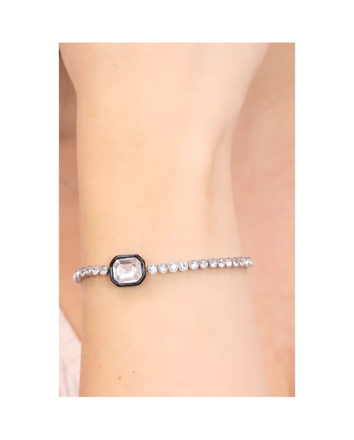 bracciale donna gioielli Ops Objects Wonder OPSBR-667