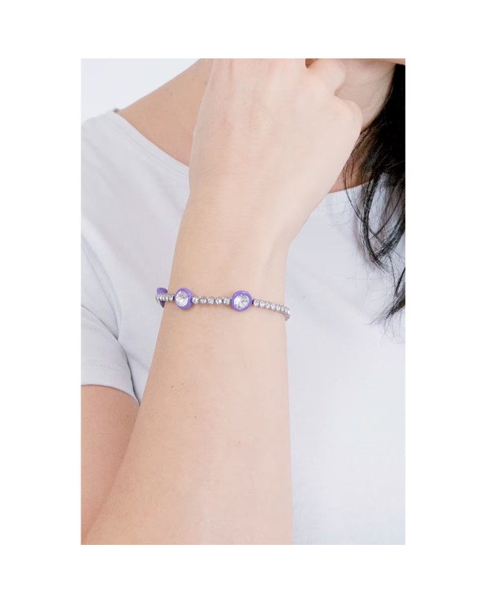 bracciale donna gioielli Ops Objects Wonder OPSBR-662