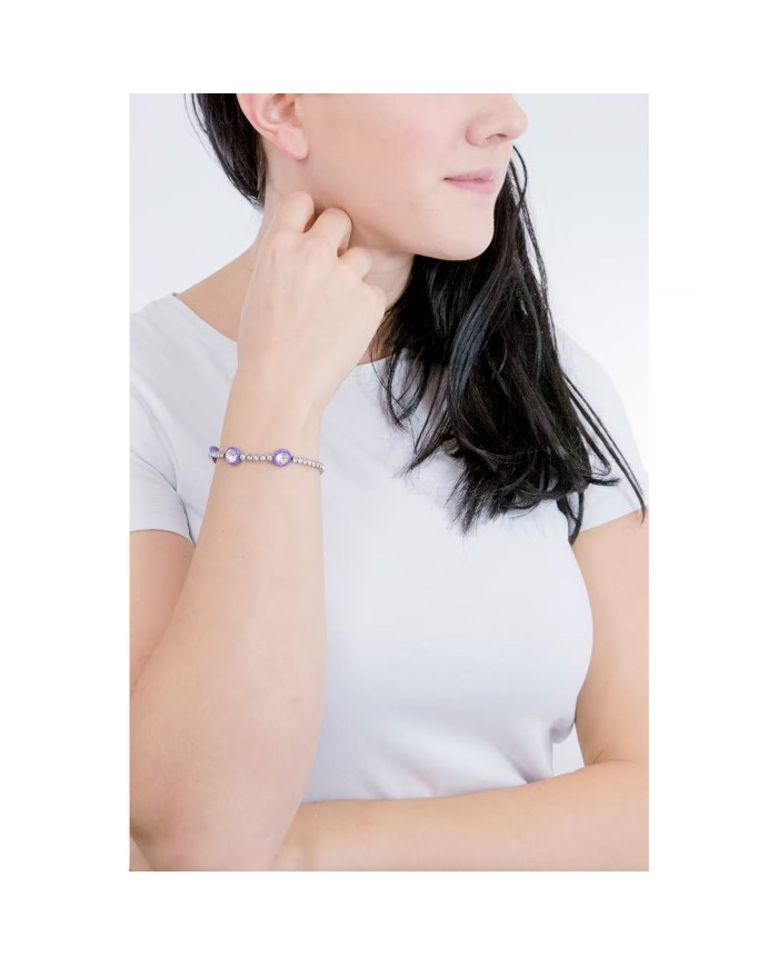 bracciale donna gioielli Ops Objects Wonder OPSBR-662