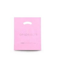 BRACCIALE WONDER 3 STONES PINK OPSBR-661 BRACCIALE WONDER 3 STONES PINK OPSBR-661