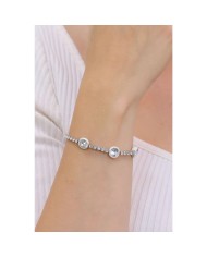 bracciale donna gioielli Ops Objects Wonder OPSBR-660 bracciale donna gioielli Ops Objects Wonder OPSBR-660