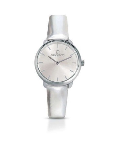 Orologio solo tempo donna Ops Objects Bold Rainbow OPSPW-641