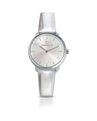 Orologio solo tempo donna Ops Objects Bold Rainbow OPSPW-641