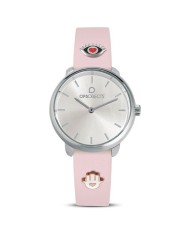 Orologio Solo Tempo  Ops Objects OPSPW-613 Orologio Solo Tempo  Ops Objects OPSPW-613