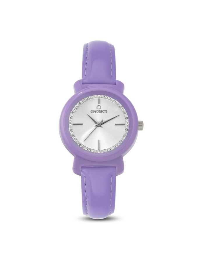 Orologio Ops Objects Pretty OPSPW-579