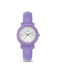 Orologio Ops Objects Pretty OPSPW-579