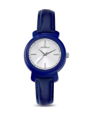 Orologio solo tempo donna Ops Objects Pretty crystal  OPSPW-577 Orologio solo tempo donna Ops Objects Pretty crystal  OPSPW-577