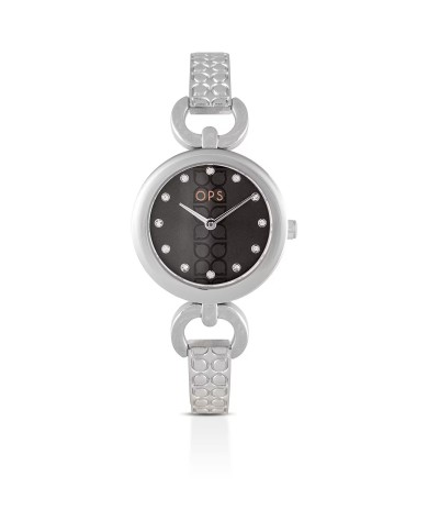 orologio solo tempo donna Ops Objects  OPSPW-858 orologio solo tempo donna Ops Objects  OPSPW-858