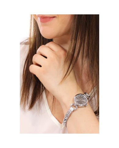 orologio solo tempo donna Ops Objects  OPSPW-858 orologio solo tempo donna Ops Objects  OPSPW-858