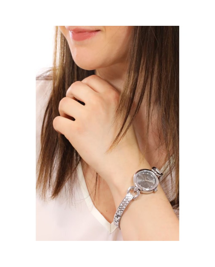 orologio solo tempo donna Ops Objects  OPSPW-858 orologio solo tempo donna Ops Objects  OPSPW-858