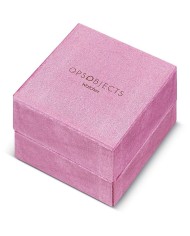 orologio solo tempo donna Ops Objects  OPSPW-858 orologio solo tempo donna Ops Objects  OPSPW-858