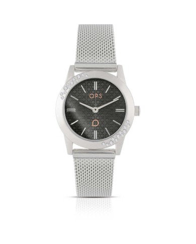 Orologio Da Donna Ops Opspw-852 Orologio Da Donna Ops Opspw-852