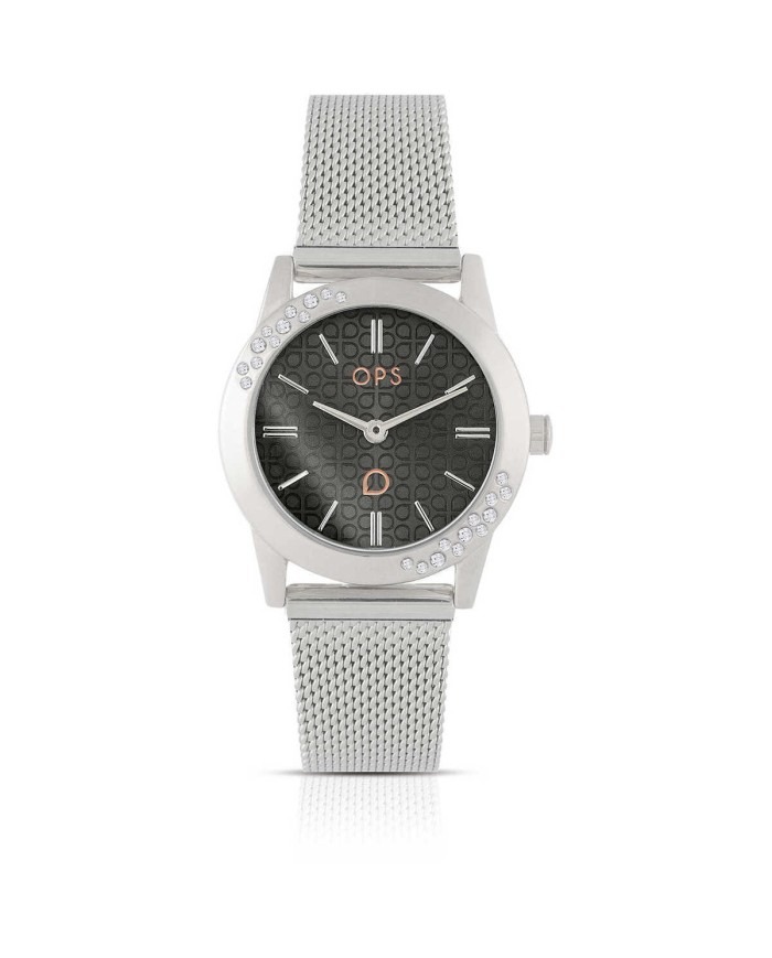 Orologio Da Donna Ops Opspw-852