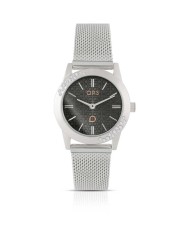 Orologio Da Donna Ops Opspw-852 Orologio Da Donna Ops Opspw-852