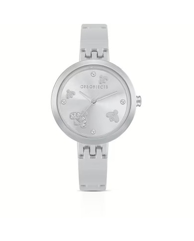 orologio solo tempo donna Ops Objects  OPSPW-793 orologio solo tempo donna Ops Objects  OPSPW-793