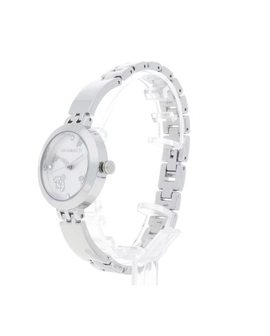 orologio solo tempo donna Ops Objects  OPSPW-793 orologio solo tempo donna Ops Objects  OPSPW-793