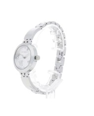 orologio solo tempo donna Ops Objects  OPSPW-793