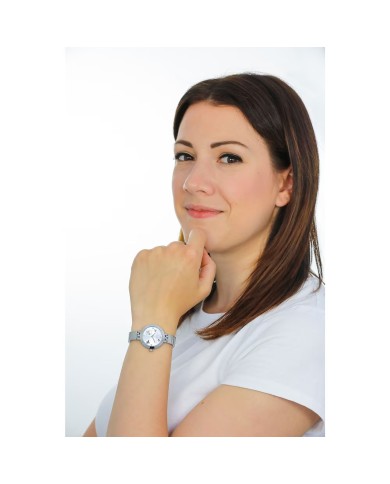 orologio solo tempo donna Ops Objects  OPSPW-793 orologio solo tempo donna Ops Objects  OPSPW-793