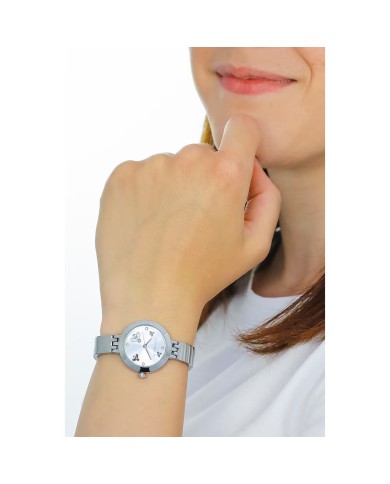 orologio solo tempo donna Ops Objects  OPSPW-793 orologio solo tempo donna Ops Objects  OPSPW-793